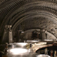Illustration for article titled An Alien-inspired H.R. Giger bar may be coming to America soon